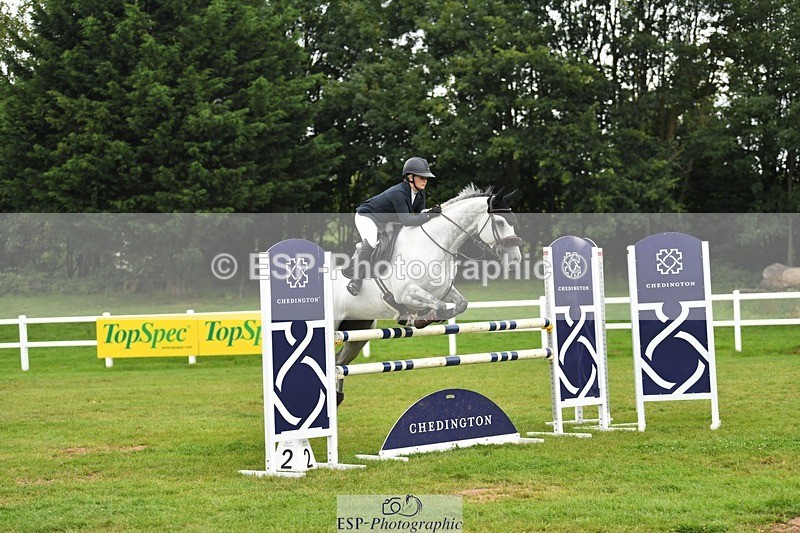 230713-090727-26038 - Cls 62 1.25m Open