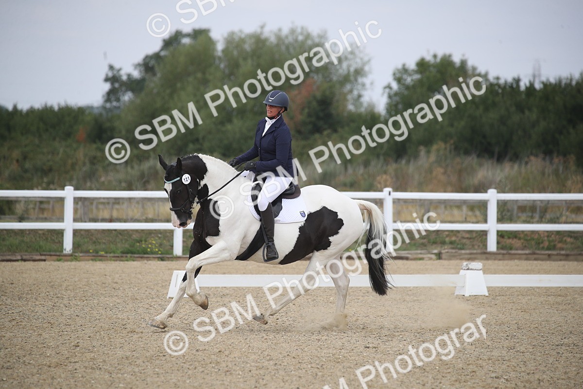 SBM_006688 - Novice 5 - 10.56-13.12