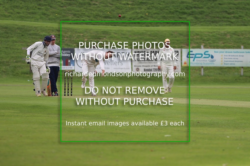 IMG_0138 - Netherfield vs Kendal (14/6/25)