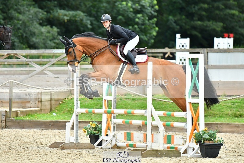 230712-101748-22537 - Cls 55 British Novice & 90cm Open