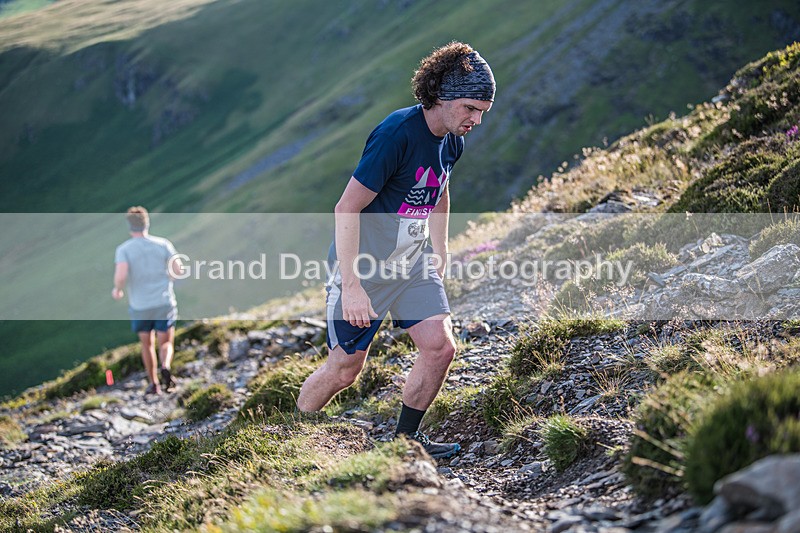 Gategill-243 - Gategill Fell Race Wednesday 2nd July. 2025