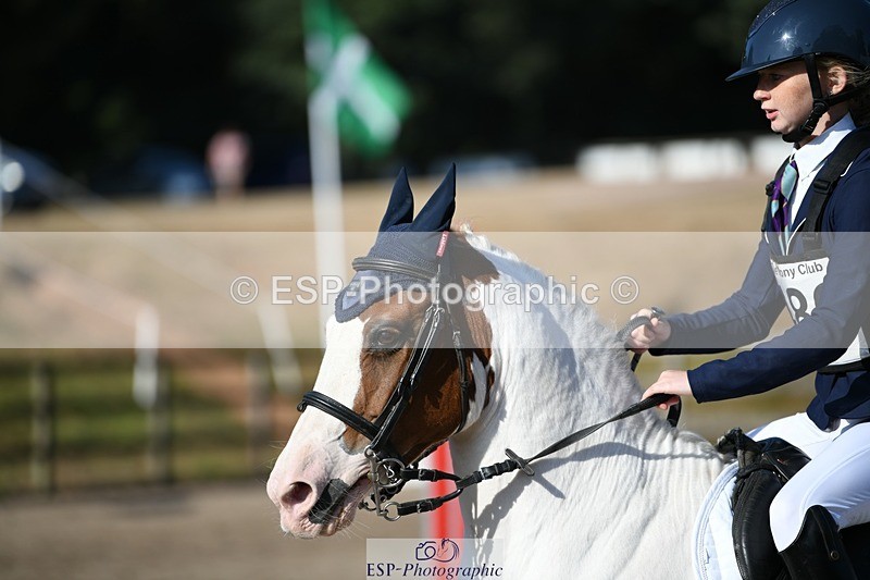 250822A-092210-19526 - NAF Round 1 9.10 to 10.20