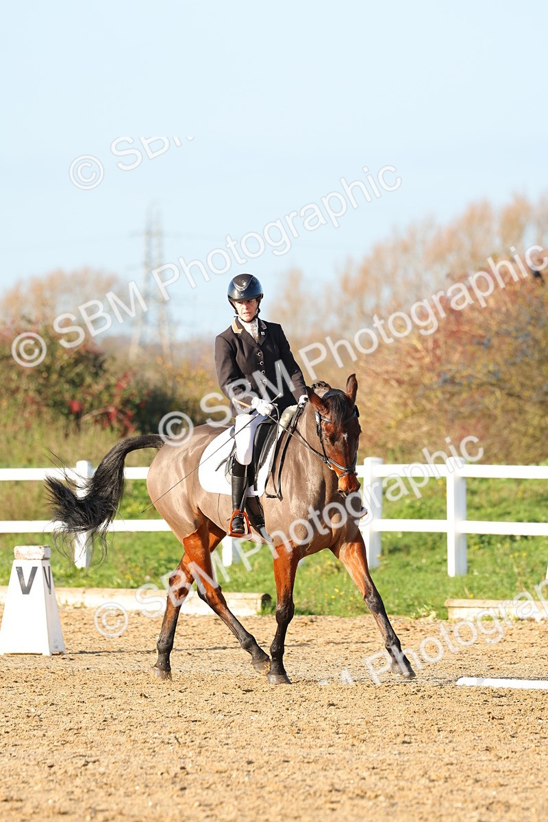 1I0A5855 - Class 8 - Elementary 5