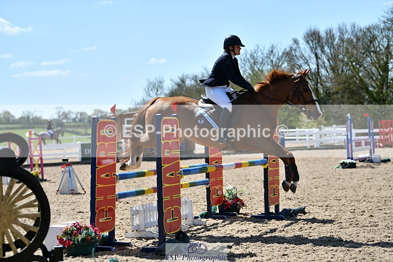 240420A-131029-11162 - Cls 39, Amateur 1.05m