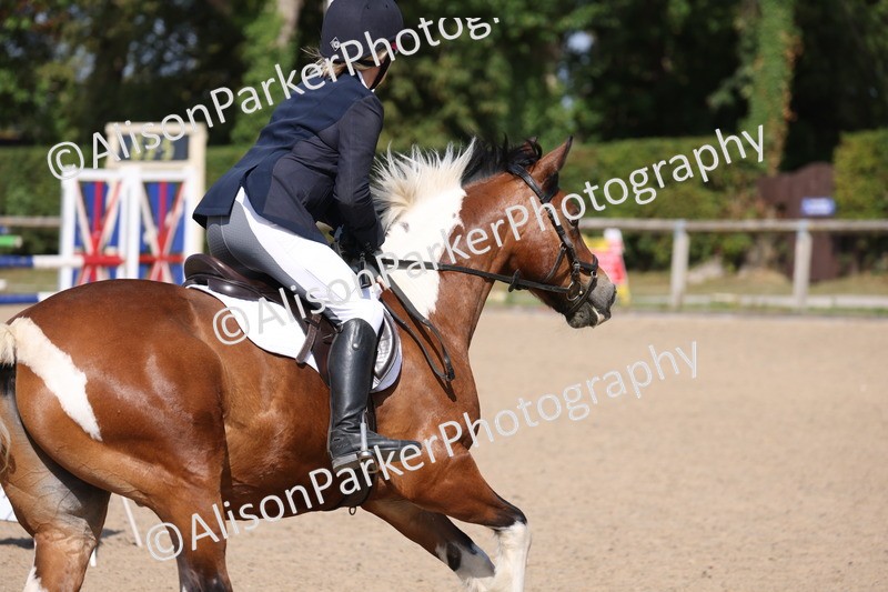 20250810-0510 - Class 3 - 60cm