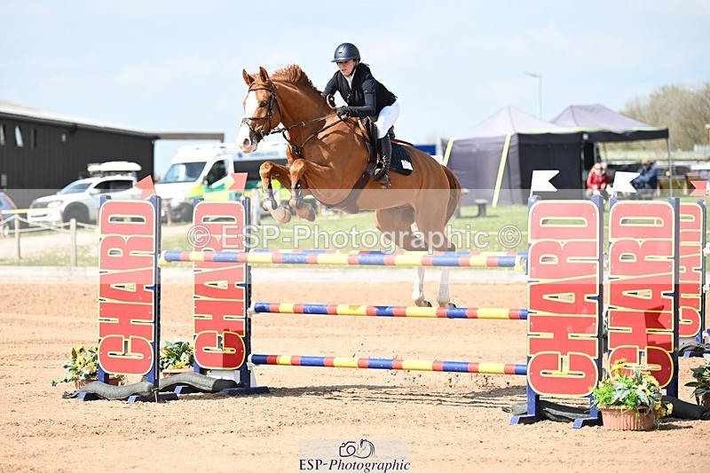 250425-152626-10418 - Cls 22 - 1 Star Gold Tour