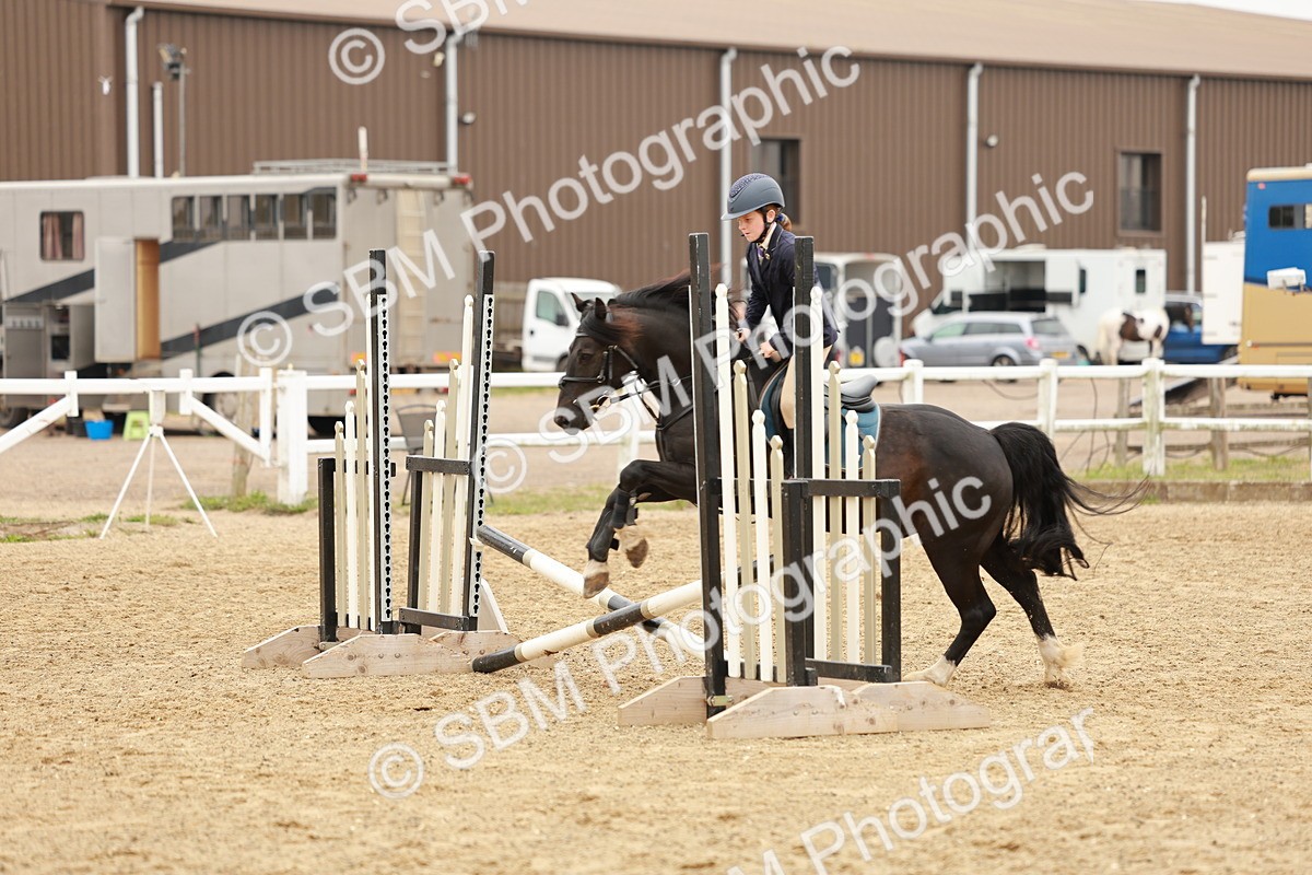 SBM_007383 - Class 2 - 50cm