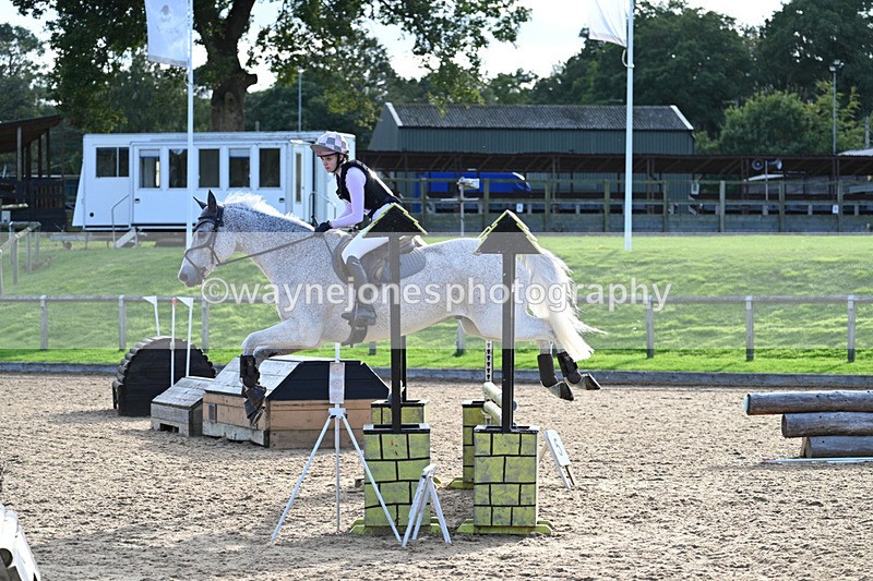 WJ7_5858 - Time 16:18 to 16:39