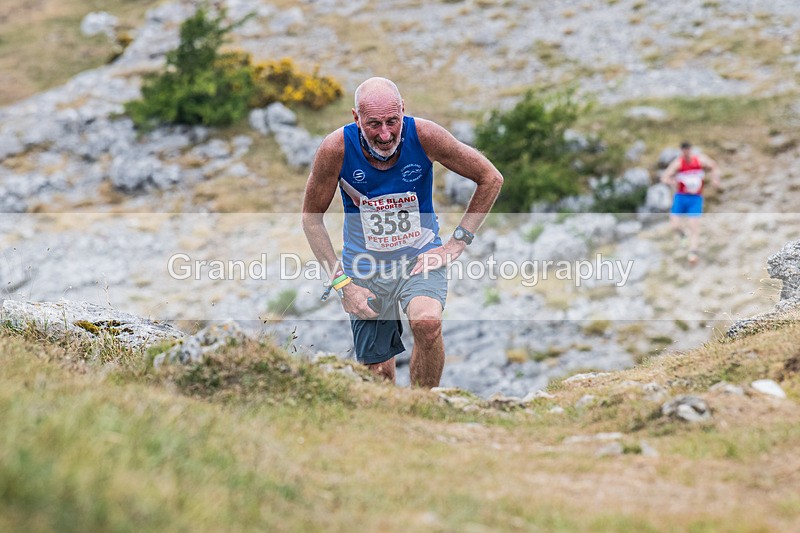 Hutton Roof-301 - Hutton Roof Fell Race Saturday 24th May 2025