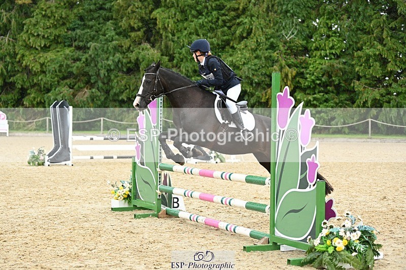 230826-113151-14836 - Jump Off