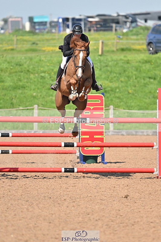 240512A-154338-19607 - Cls 51 Foxhunter