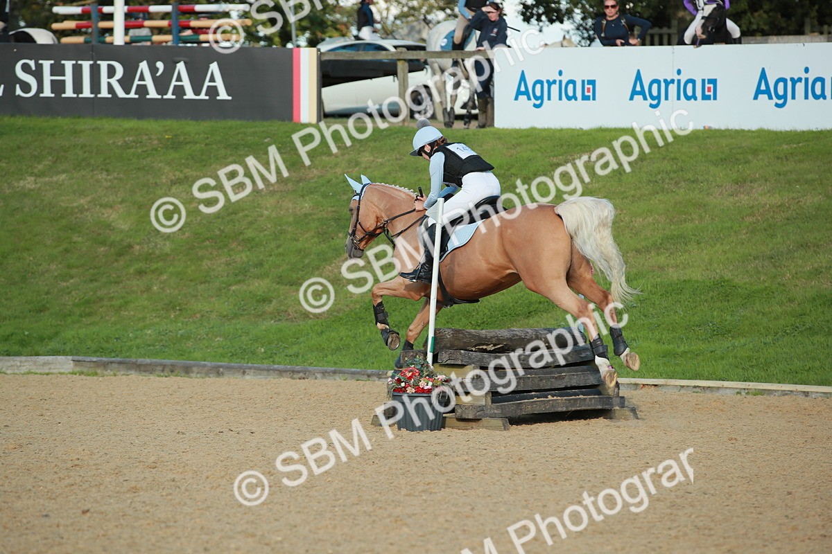 SBM_28951 - E12 - Eventers Challenge 70cm Championships