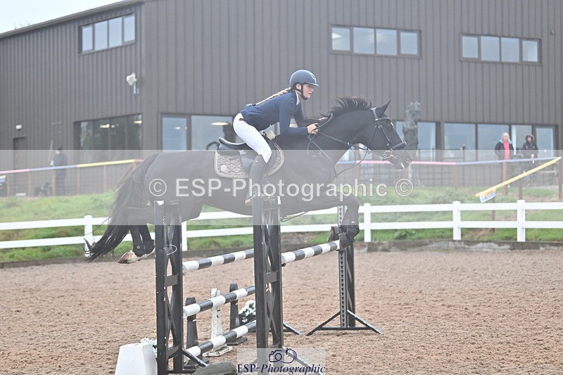 241006A-124312-07247 - Cls 26 1.10 Nat Am Qual