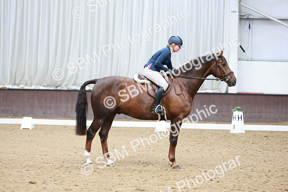 SBM_000752 - Class 3 - Prelim 2