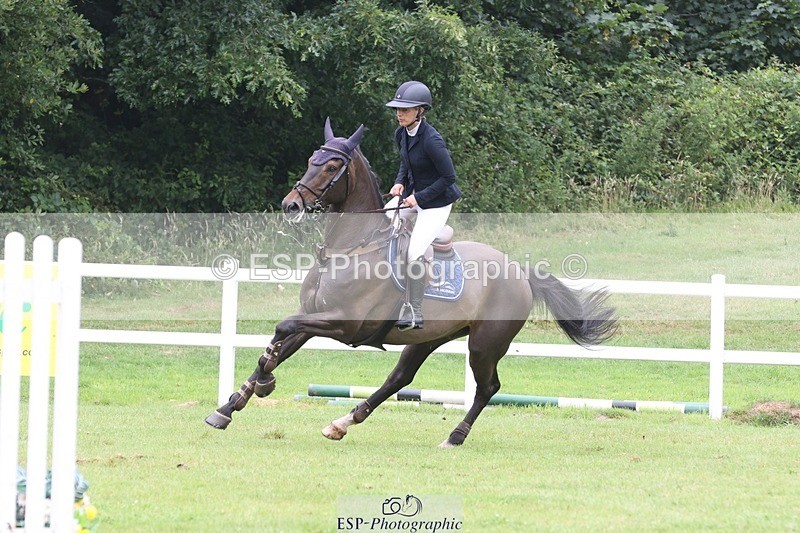 230708-130228-12434 - Cls 23 1.30m Open