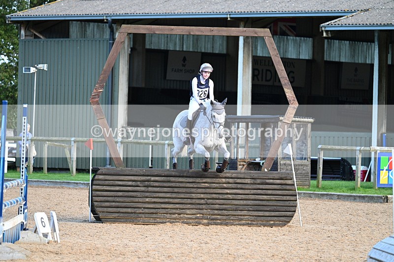 WJ7_6227 - Time 16:55 to 17:11