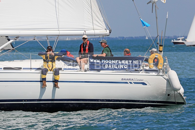 170701 ULTRA GBR3495L RTI_4072 - ROUND THE ISLAND 2017