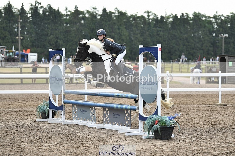 230617-093322-01370 - Cls 11a & 11b pony 128cm & 138cm