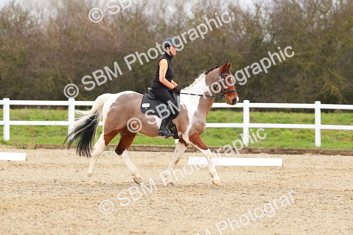 SBM_000564 - Class 10-12 - MQ Open N1 N2