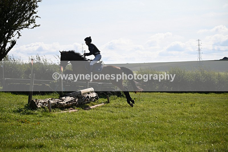 WJ6_6895 - Time 10:38 to 10:51