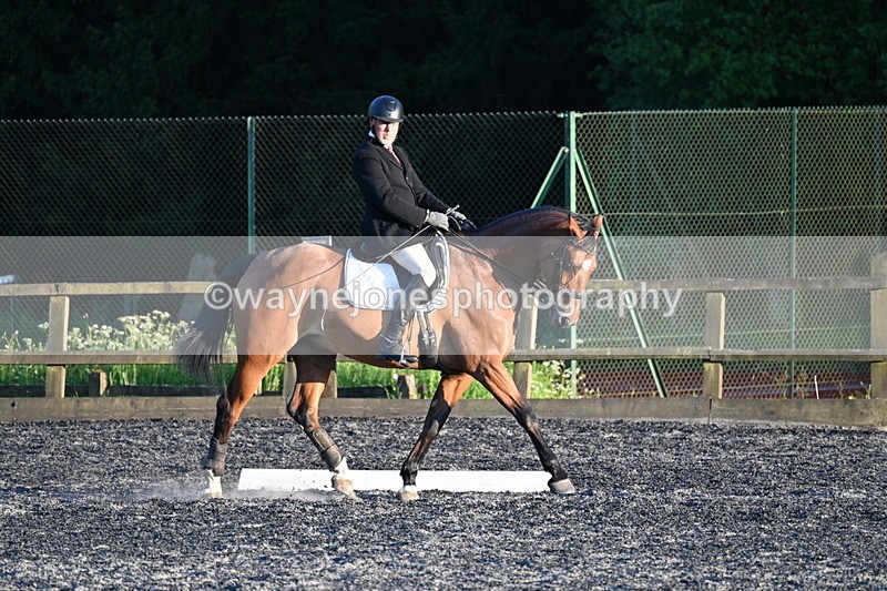 WJ7_5773 - Class 4 Elementary 1 Medium 1