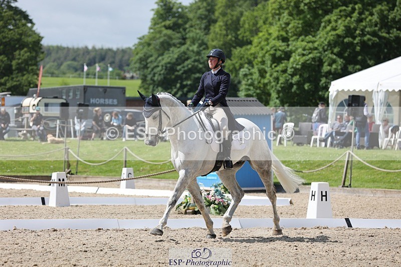 240523-142235-02803 - 225-SLEEHAUN_DANCER-Megan_Lawrence