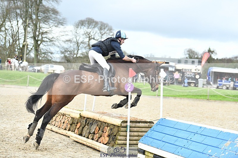 240317-122143-00994 - Cls 02 80 Snr 12.00 to 12.45