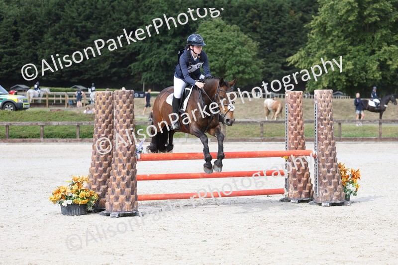 20250622-1766 - PC 90 Qualifier - Round 1