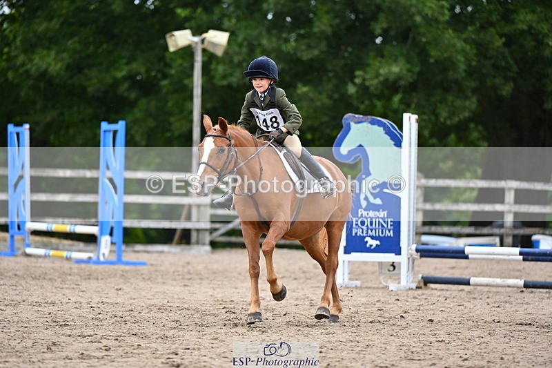 250820A-162633-11035 - 50cm, Start to 16.45 Break