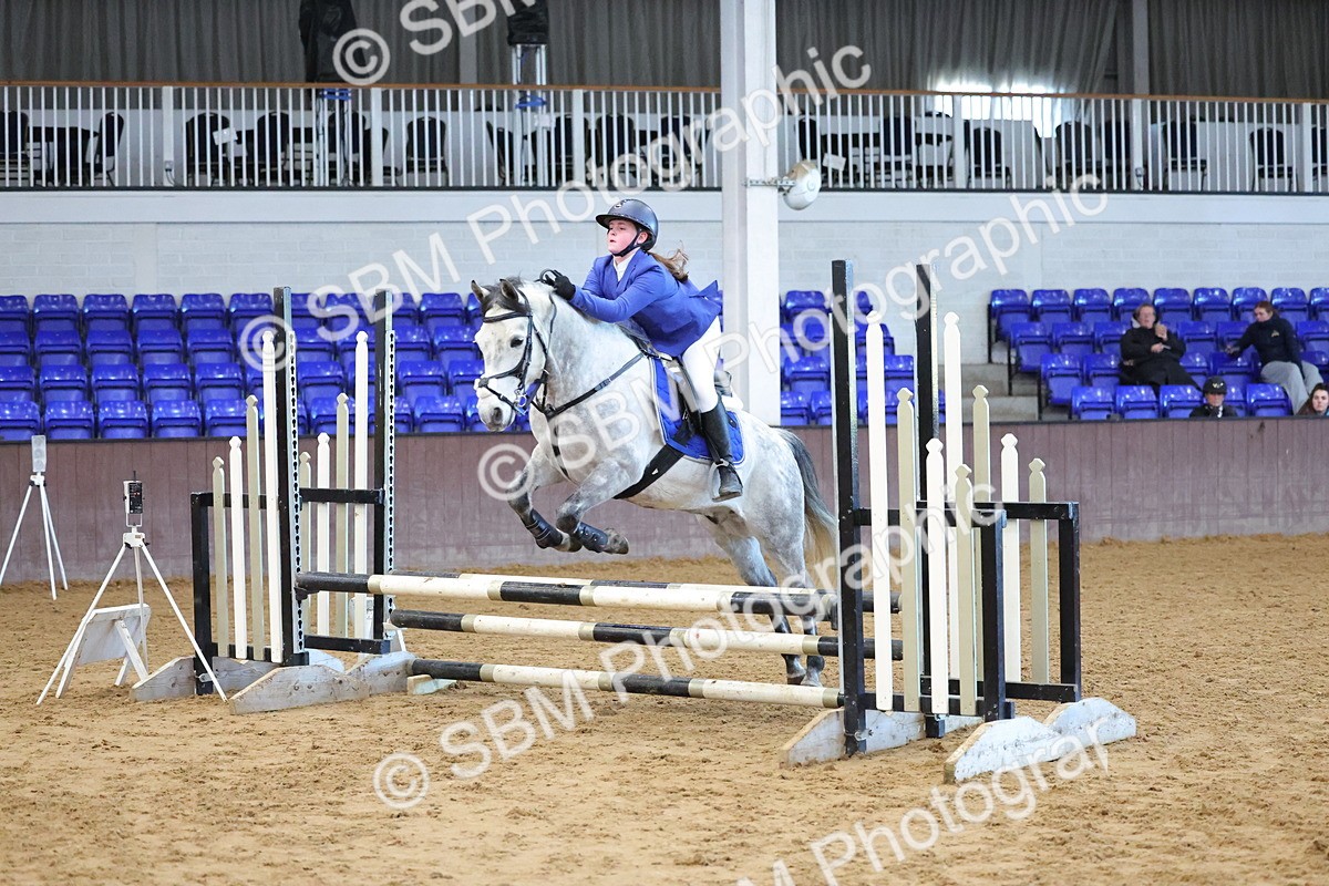 SBM_001381 - Class 4 - 70cm