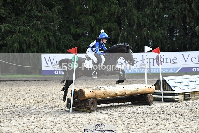 240317-105444-00659 - Cls 01 70 Jnr All