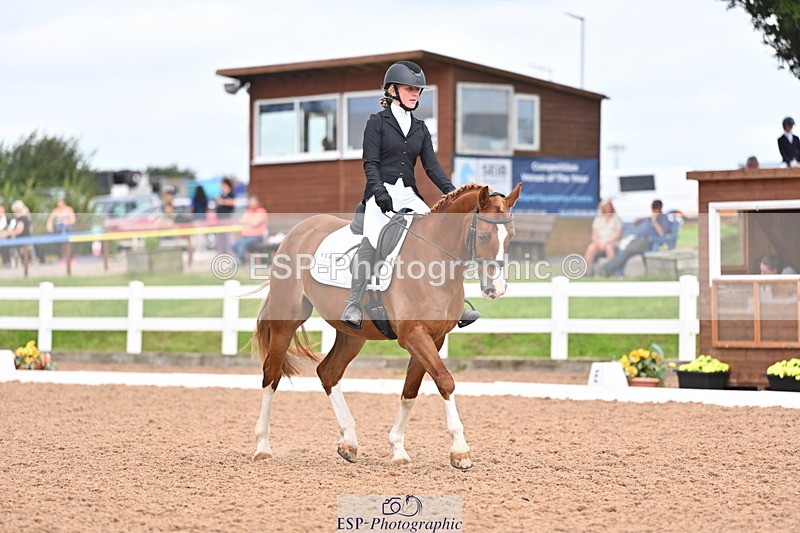 240817A-141446-09857 - 134-Mia.Marshall-Vino