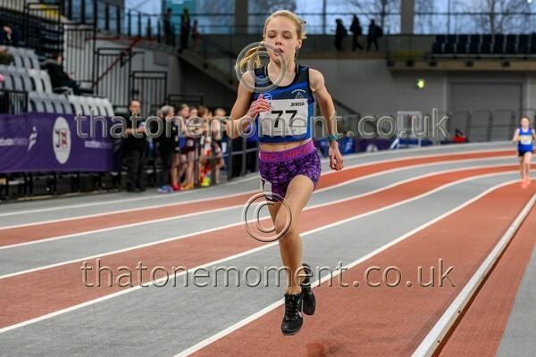 CombiMast25-917387 - Track Female Set Two