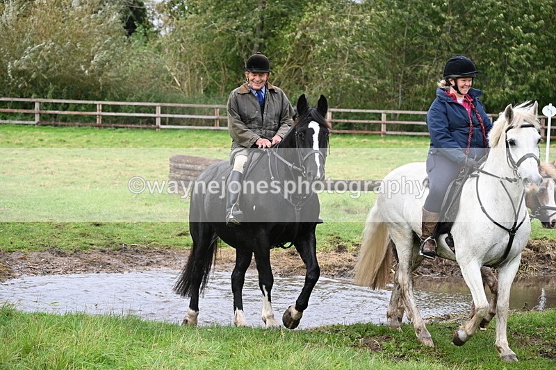 WJ6_4337 - Time at Photographer 11:57 to 12:14