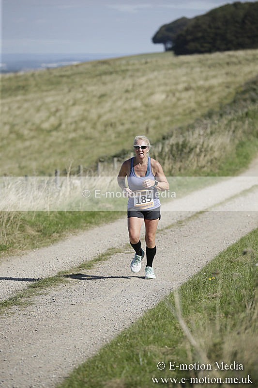 CAD150919-0504 - Marlborough Tiny Temple 7 mile and Temple Half-Marathon 15/09/19