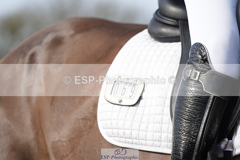 260214-132117-04207 - 069-Alice.Pullem