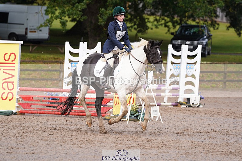 240824X-104702-23054 - 70cm Round 1 9.30 to 11.10