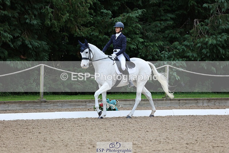 241024-093753-01320 - 206-Emma.Pullon-ECKLANDS.ELSA