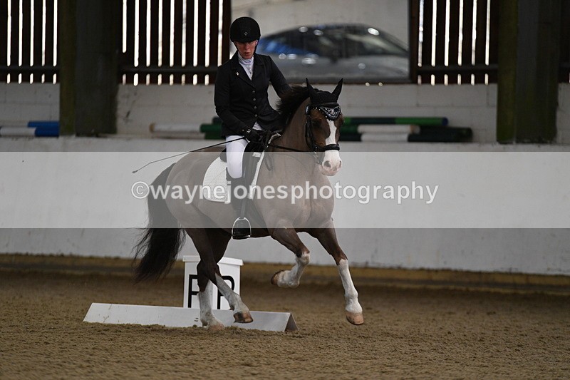 WJ5_1997 - Time 10:30 to 11:07