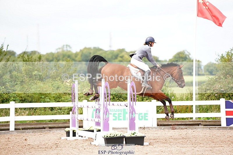 240804A-121434-10767 - Cls 51 1.05m Amateur Qualifier