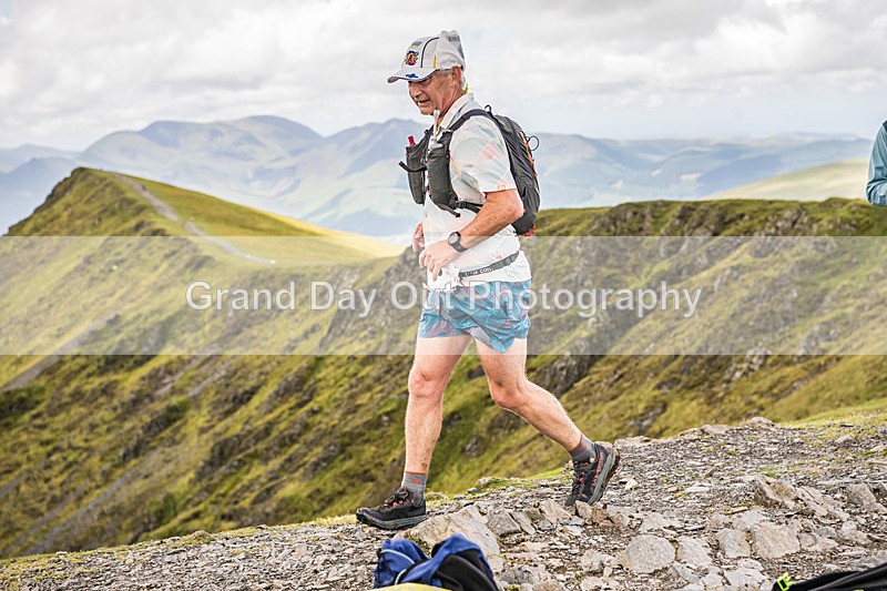 Blencathra-1129 - Blencathra Fell Race Sunday 28th June 2026