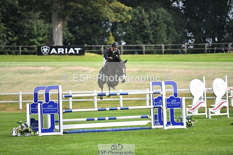 230908-135635-02231 - Cls 4 National 1.40m Open