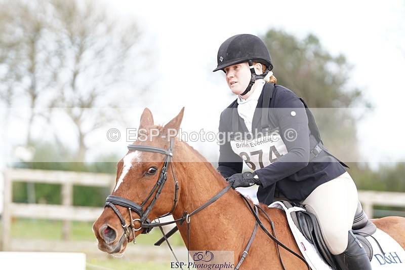 250419-170134-14003 - 874-Francesca.Bishop-SOUPY.SOUPS