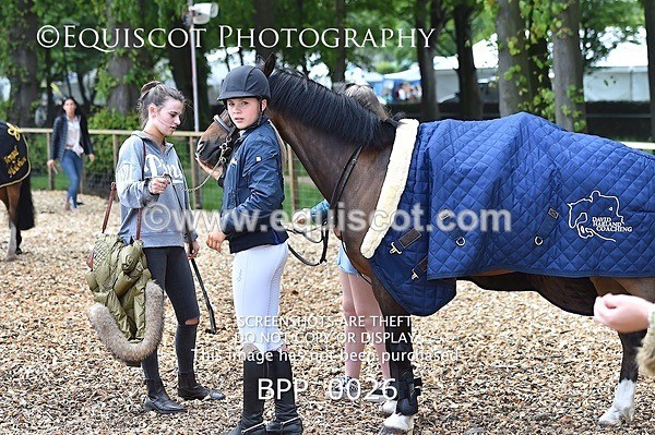 BPP_0026 - RHS 2019 Selection - *Just some random spectator shots so Lucky Dip if you are there!