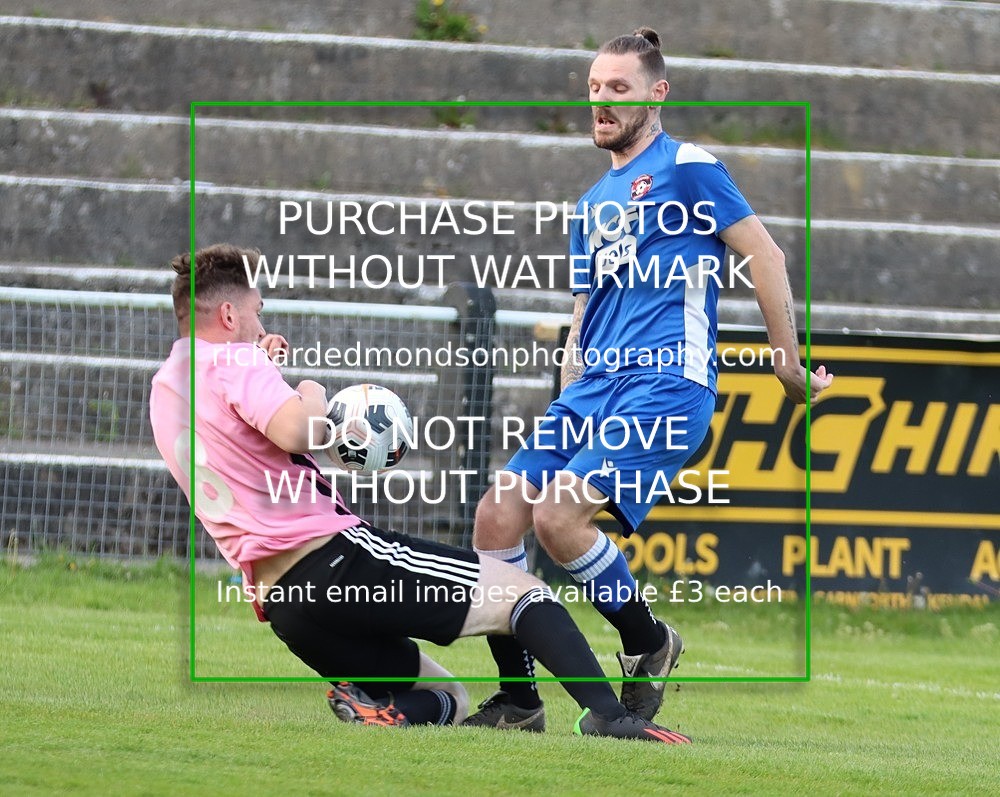 IMG_5027 - Carnforth Rangers Youth vs Caton Utd Reserves