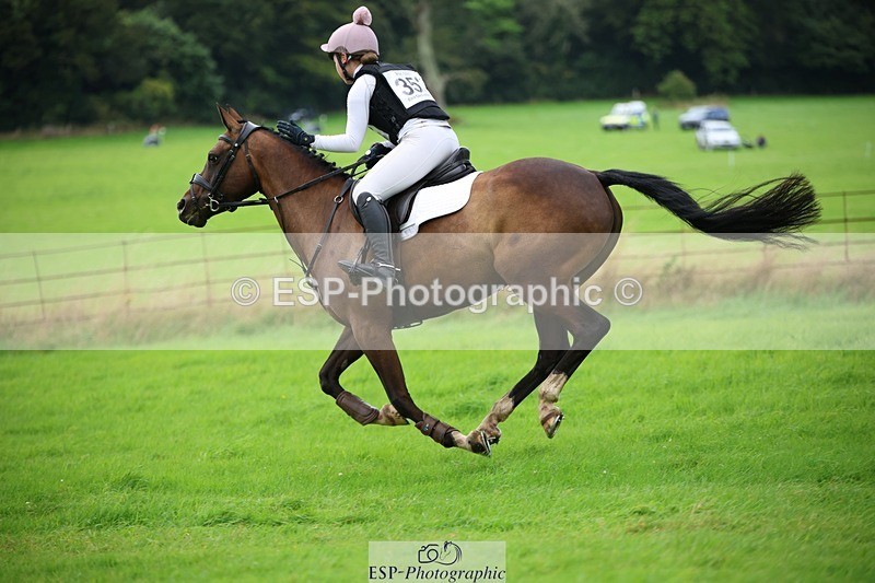 230805-163424-05845 - XC Start to 17.00