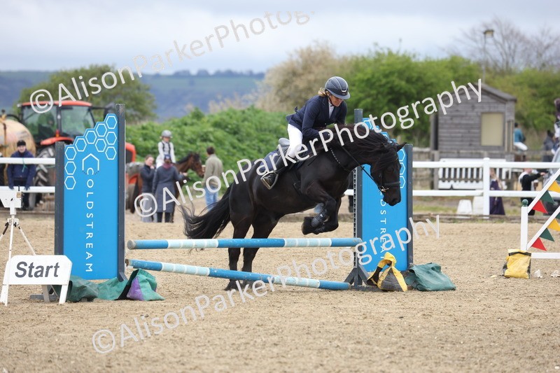 20260403-0773 - Class 3 - 60cm