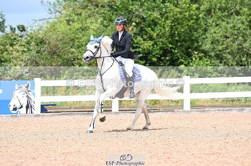 230715A-121430-01060 - Cls 3 Discovery & 90cm Open