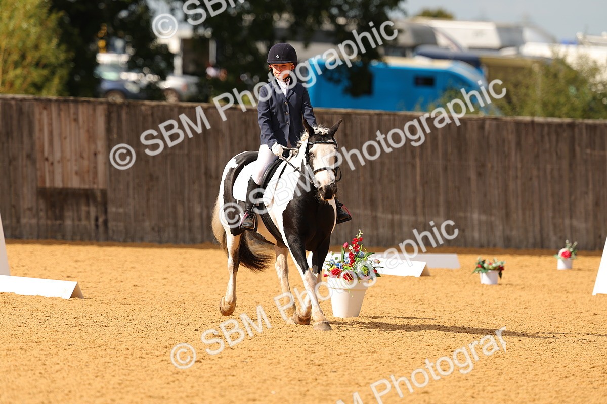 SBM_48290 - D22 - Junior Championship - Intro B