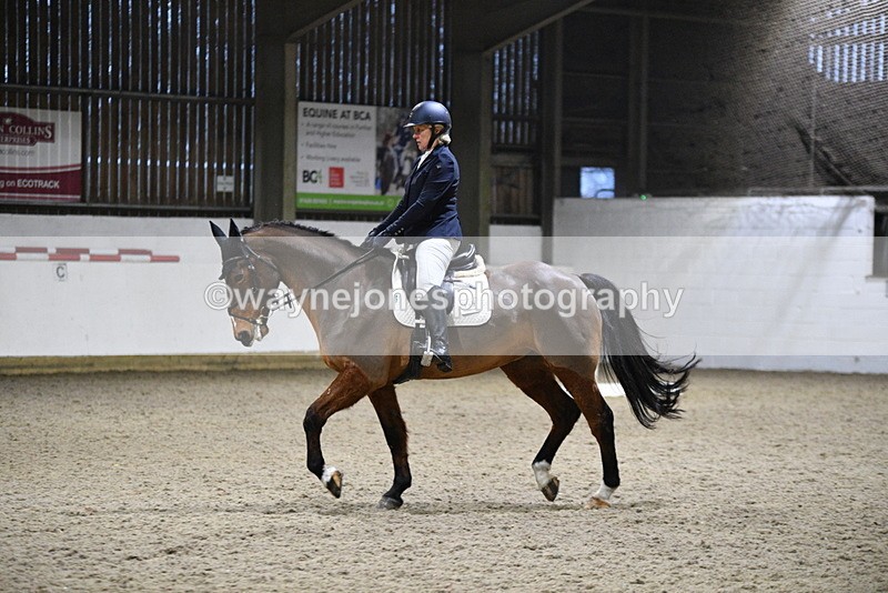 WJ5_1058 - Time 15:53 to 16:17